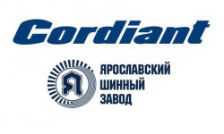 Cordiant