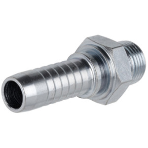 Фитинг DN 20 BSP 1" (Ш) S=41 — 12612A-16-12 A